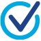 Check Icon